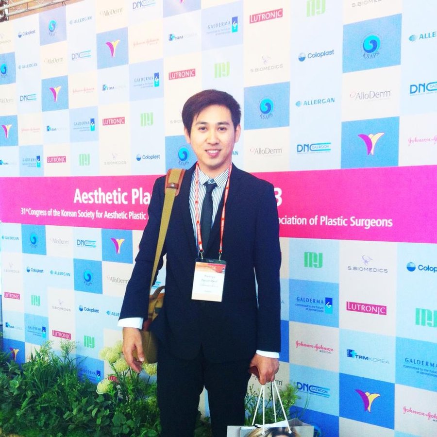 YP Plastic Surgery Clinic - YP Plastic Surgery Clinic