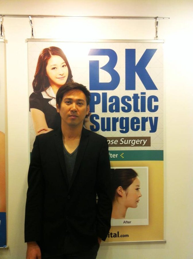 YP Plastic Surgery Clinic - YP Plastic Surgery Clinic