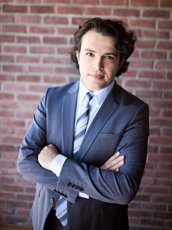 Yrd. Doç. Dr. Çağlayan Yağmur - Yrd. Doç. Dr. Çağlayan Yağmur