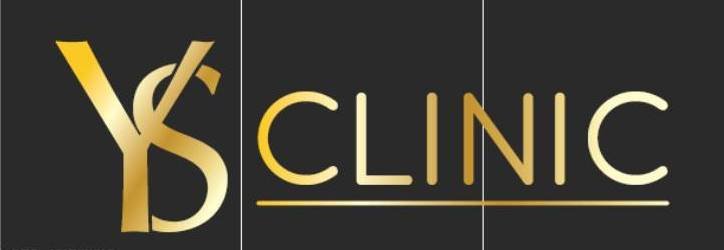 YS Clinic - YS Clinic
