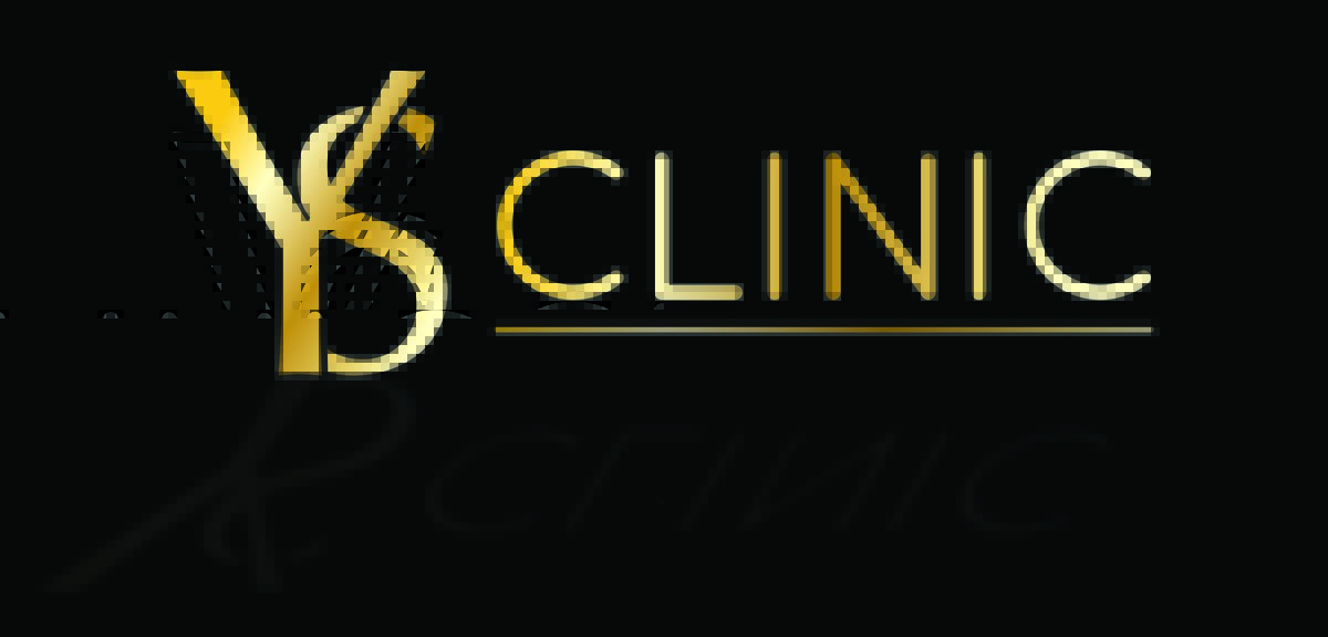YS Clinic - YS Clinic