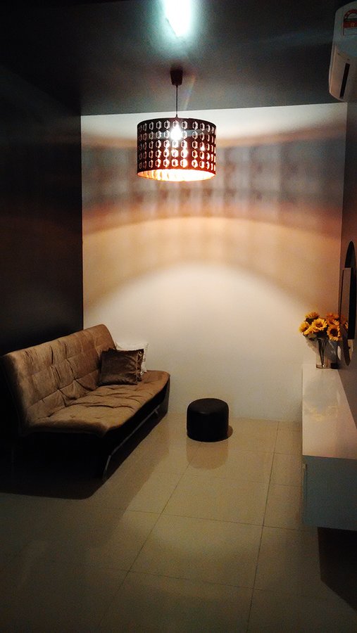 YS Clinic - YS Clinic