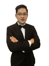 YS Clinic - YS Clinic