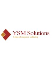 حلول YSM - YSM Solutions