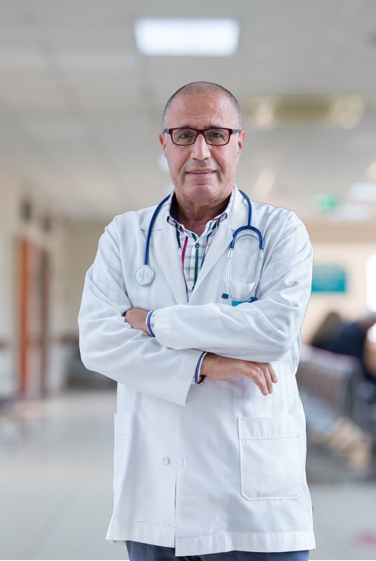 Yucelen Hospital Marmaris - Yucelen Hospital Marmaris