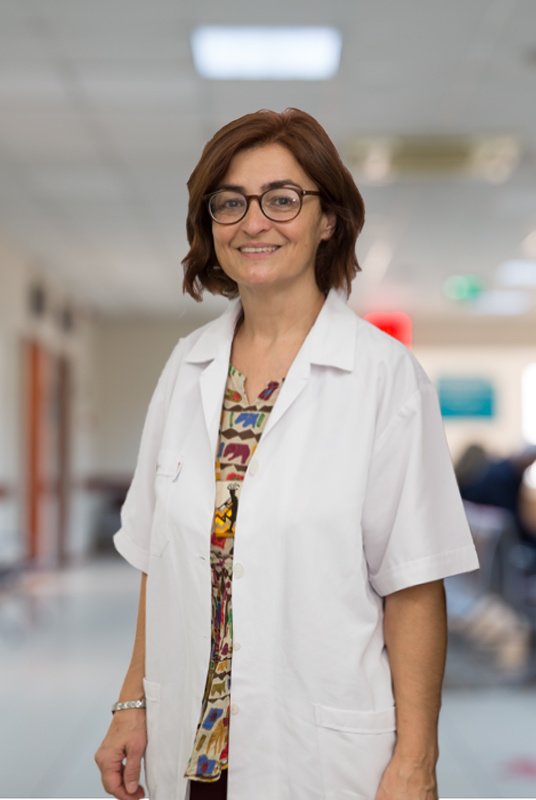 Yucelen Hospital Marmaris - Yucelen Hospital Marmaris