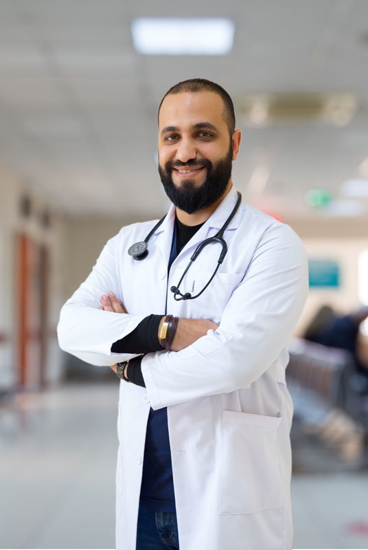 Yucelen Hospital Marmaris - Yucelen Hospital Marmaris