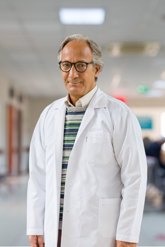 Yucelen Hospital Marmaris - Yucelen Hospital Marmaris