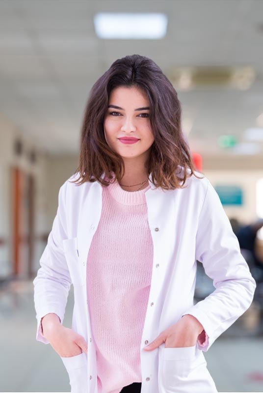 Yucelen Hospital Marmaris - Yucelen Hospital Marmaris