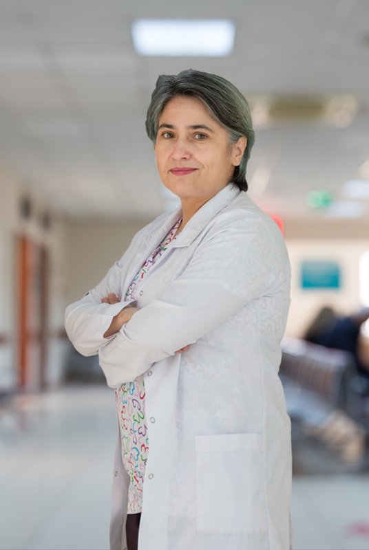 Yucelen Hospital Marmaris - Yucelen Hospital Marmaris