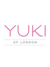 Yuki Of London - Yuki Of London