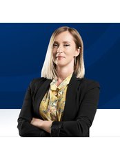 Yuliya Doster Clinic - Yuliya Doster Clinic