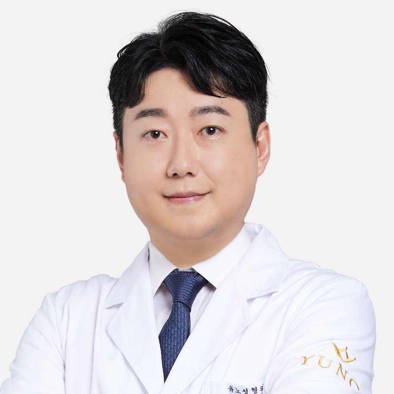 YUNO Plastic Surgery - YUNO Plastic Surgery