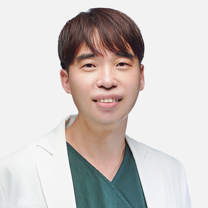 YUNO Plastic Surgery - YUNO Plastic Surgery