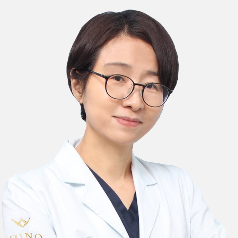 YUNO Plastic Surgery - YUNO Plastic Surgery