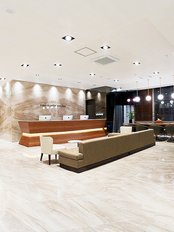 YUNO Plastic Surgery - YUNO Plastic Surgery