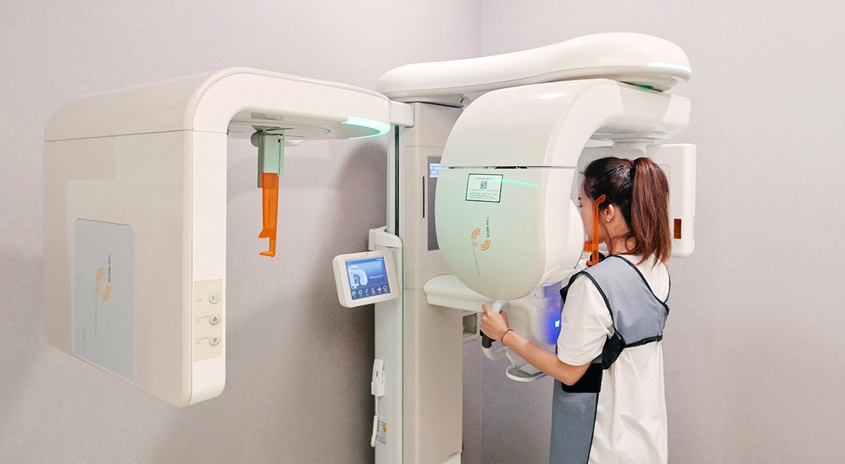 YUNO Plastic Surgery - YUNO Plastic Surgery