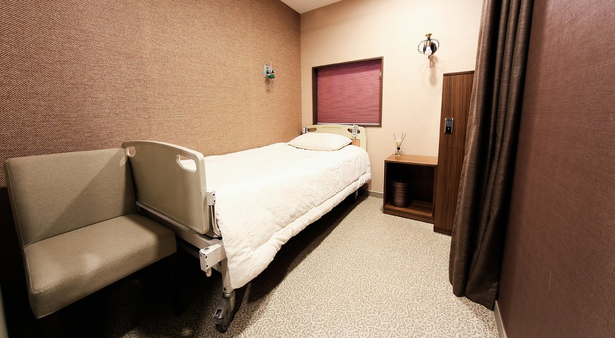 YUNO Plastic Surgery - YUNO Plastic Surgery