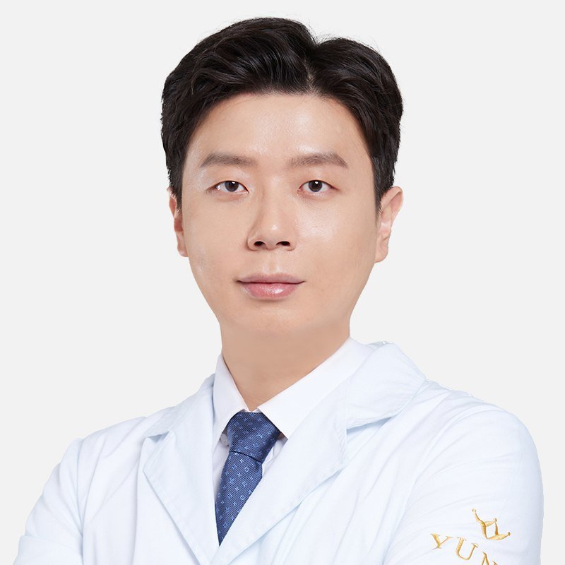 YUNO Plastic Surgery - YUNO Plastic Surgery