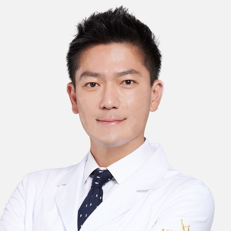 YUNO Plastic Surgery - YUNO Plastic Surgery