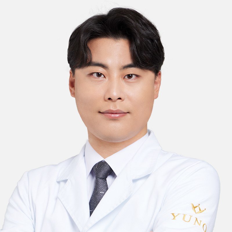 YUNO Plastic Surgery - YUNO Plastic Surgery