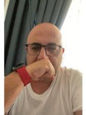 Yusuf Ergun Kalaycioglu Dental Klinic - Yusuf Ergun Kalaycioglu Dental Klinic