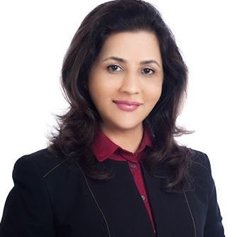 Yuva Cosmetic Surgery, Skin and Hair Transplant Clinic - Yuva Cosmetic Surgery, Skin and Hair Transplant Clinic