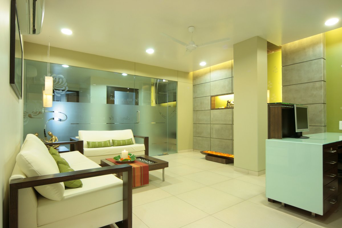 Yuva Cosmetic Surgery, Skin and Hair Transplant Clinic - Yuva Cosmetic Surgery, Skin and Hair Transplant Clinic