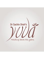 Yuva Cosmetic Surgery, Skin and Hair Transplant Clinic - Yuva Cosmetic Surgery, Skin and Hair Transplant Clinic