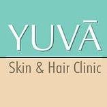 Yuva Skin and Hair Clinic - Juhu - Yuva Skin and Hair Clinic - Juhu