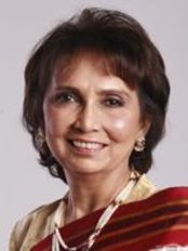 Yuva Skin and Hair Clinic - Juhu - Yuva Skin and Hair Clinic - Juhu