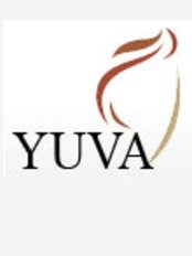 Yuva Skin and Laser - Yuva Skin and Laser