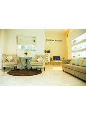 YVL Medical Aesthetics - YVL Medical Aesthetics