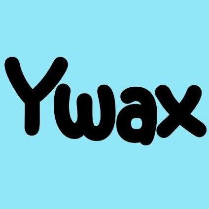 YWax - YWax