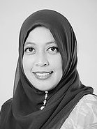 Zaara at Platinum Dental Surgery - Zaara at Platinum Dental Surgery