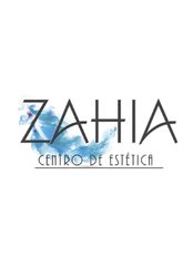 ZAHIA Centro de Estetica - ZAHIA Centro de Estetica