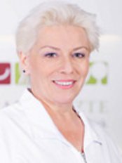 Zahnärzte am Wittelsbacher Park - Zahnärzte am Wittelsbacher Park