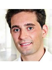 Zahnärzte Brandmann & Kollegen - Neukölln - Zahnärzte Brandmann & Kollegen - Neukölln