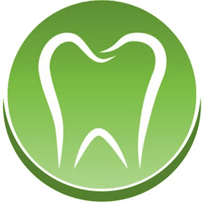 Zahnärzte Brandmann & Kollegen - Zahnärzte Brandmann & Kollegen