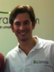 Zahnärzte Brandmann & Kollegen - Zahnärzte Brandmann & Kollegen