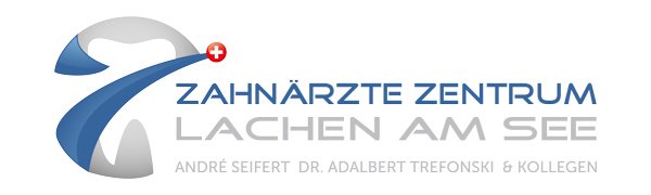 Zahnärzte Zentrum Lachen AG - Zahnärzte Zentrum Lachen AG
