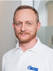 Zahnärzte Zentrum Lachen AG - Zahnärzte Zentrum Lachen AG