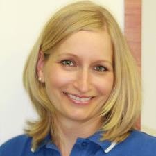 ZahnÄrztePraxis Dr. Elio Adler and Kollegen - ZahnÄrztePraxis Dr. Elio Adler and Kollegen