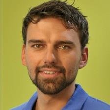 ZahnÄrztePraxis Dr. Elio Adler and Kollegen - ZahnÄrztePraxis Dr. Elio Adler and Kollegen