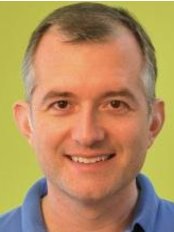 ZahnÄrztePraxis Dr. Elio Adler and Kollegen - ZahnÄrztePraxis Dr. Elio Adler and Kollegen