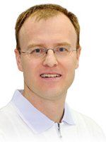 Zahnartzpraxis Dr. med. dent. Dirk Heinicke M.Sc. and Dr. med. dent. Uta Heinicke - Zahnartzpraxis Dr. med. dent. Dirk Heinicke M.Sc. and Dr. med. dent. Uta Heinicke