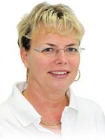 Zahnartzpraxis Dr. med. dent. Dirk Heinicke M.Sc. and Dr. med. dent. Uta Heinicke - Zahnartzpraxis Dr. med. dent. Dirk Heinicke M.Sc. and Dr. med. dent. Uta Heinicke