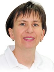 Zahnartzpraxis Dr. med. dent. Dirk Heinicke M.Sc. and Dr. med. dent. Uta Heinicke - Zahnartzpraxis Dr. med. dent. Dirk Heinicke M.Sc. and Dr. med. dent. Uta Heinicke