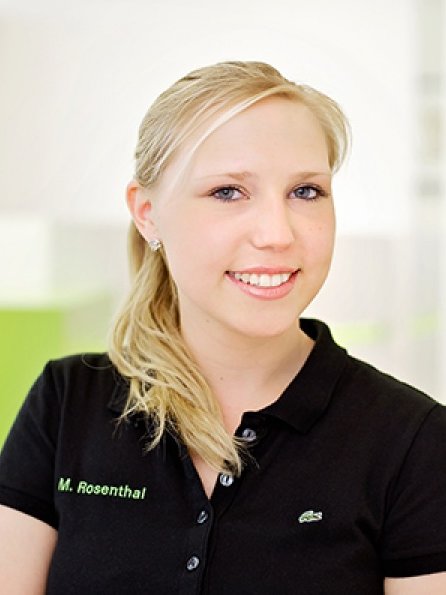 Zahnarzt Dr. Thore Kreimeyer - Zahnarzt Dr. Thore Kreimeyer