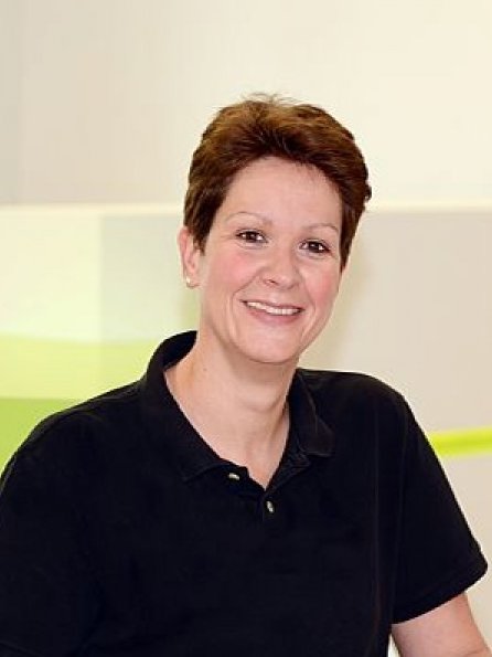 Zahnarzt Dr. Thore Kreimeyer - Zahnarzt Dr. Thore Kreimeyer